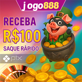 jogo888 Ganhe R$ 100,00 Gratis