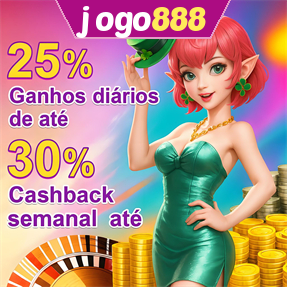 jogo888 Fundo de Resgate de Perdas Semanais