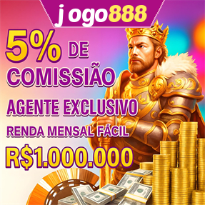 jogo888 ConvidarCentro