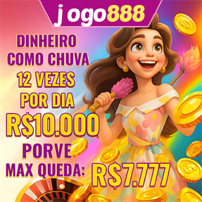 jogo888 Mina Misteriosa