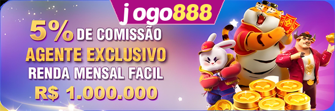 Comissão